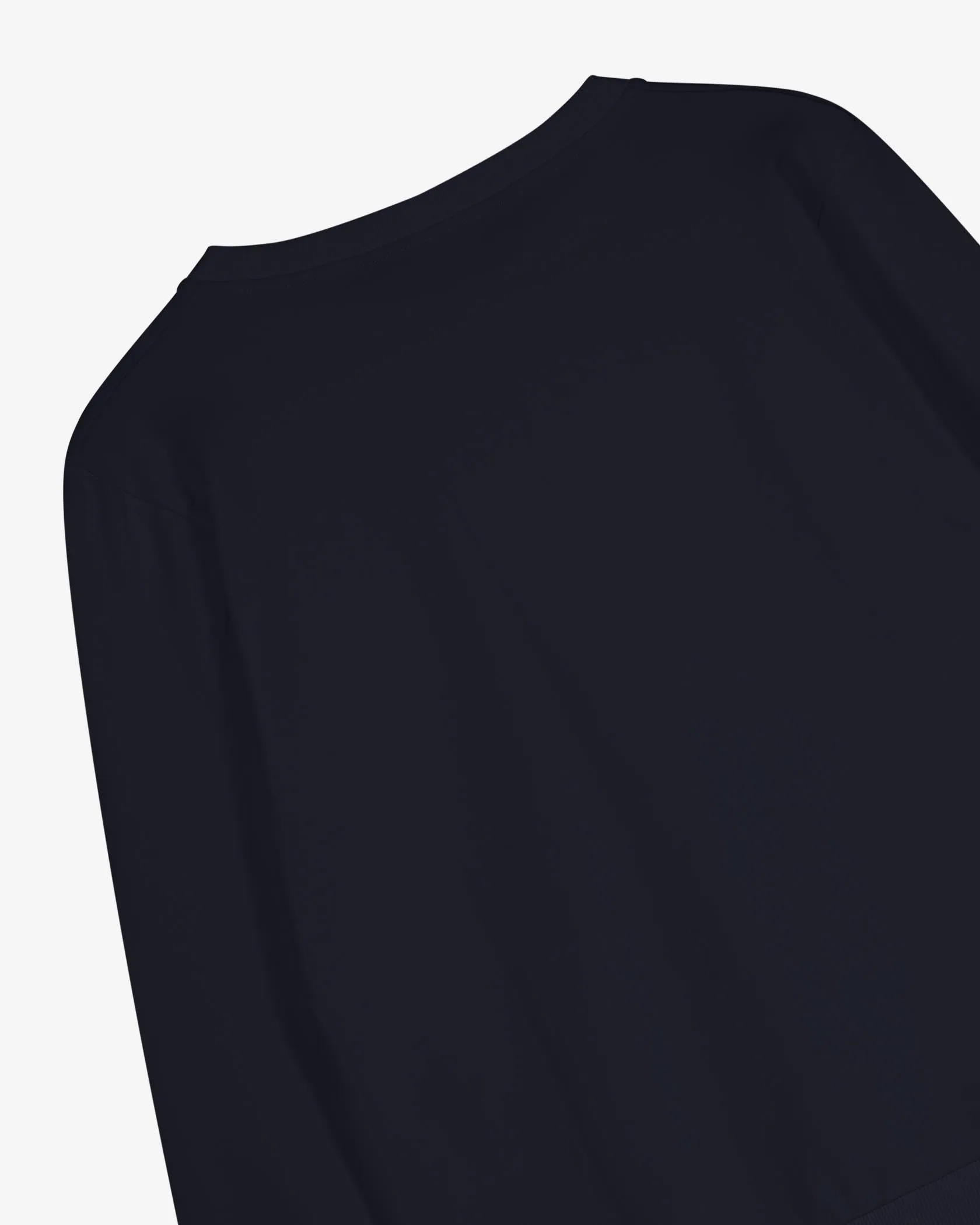 GLENDA10005 CREWNECK SWEATSHIRT