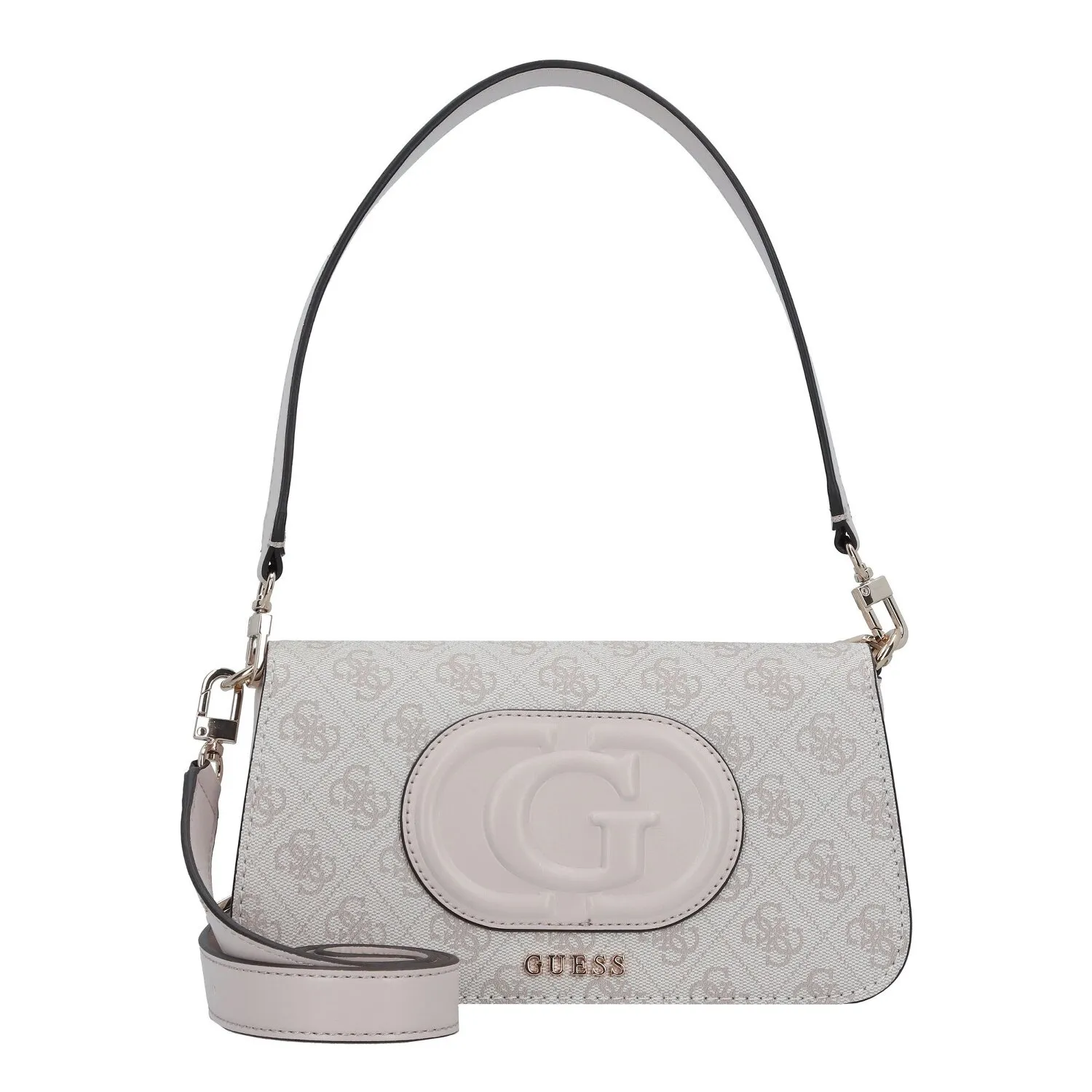 Guess Mietta Borsa a tracolla 23 cm