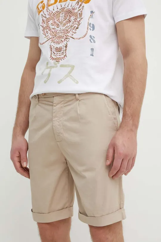 Guess pantaloncini NOAH