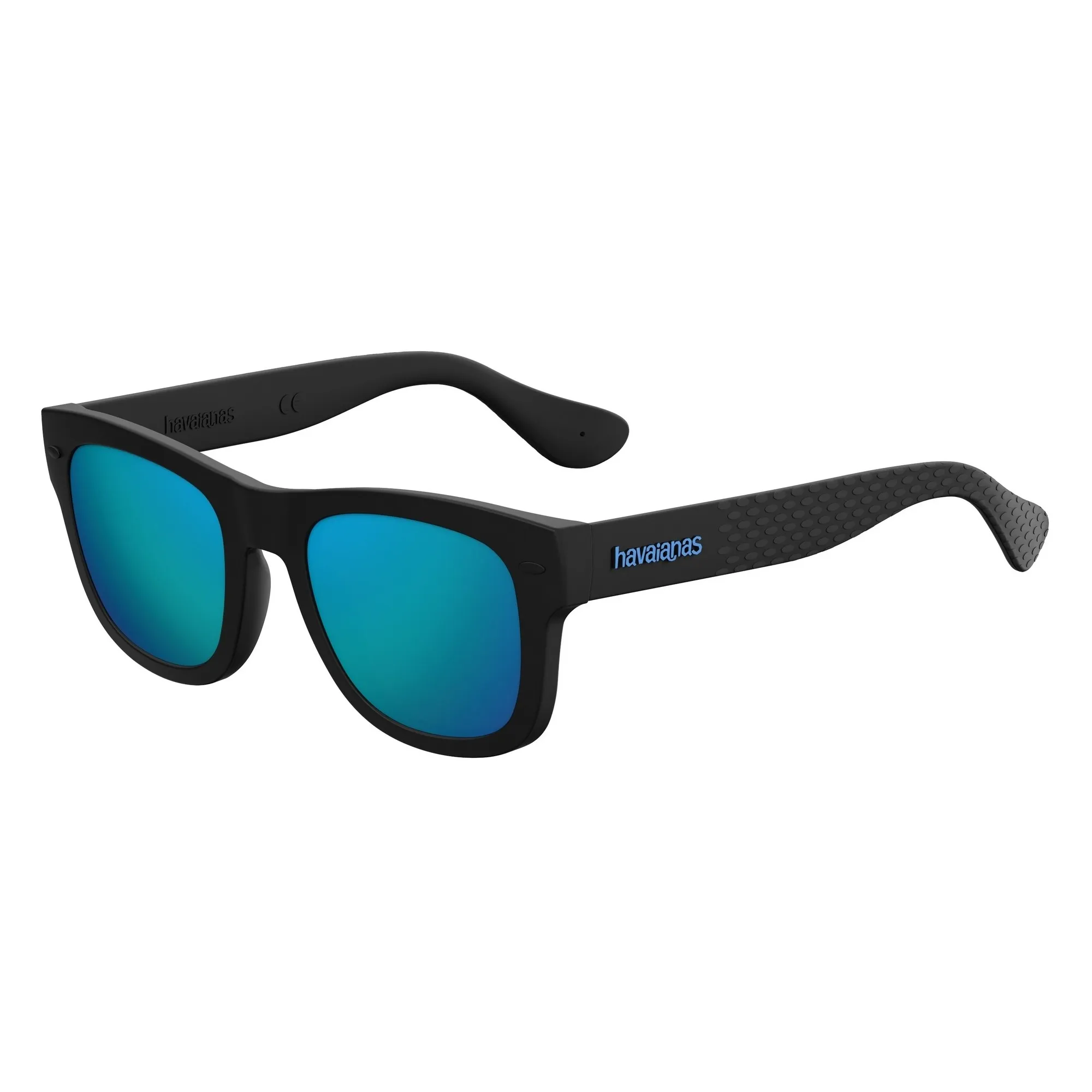   Havaianas PARATY/M - O9N Z0 Nero | Occhiale Da Sole Unisex 