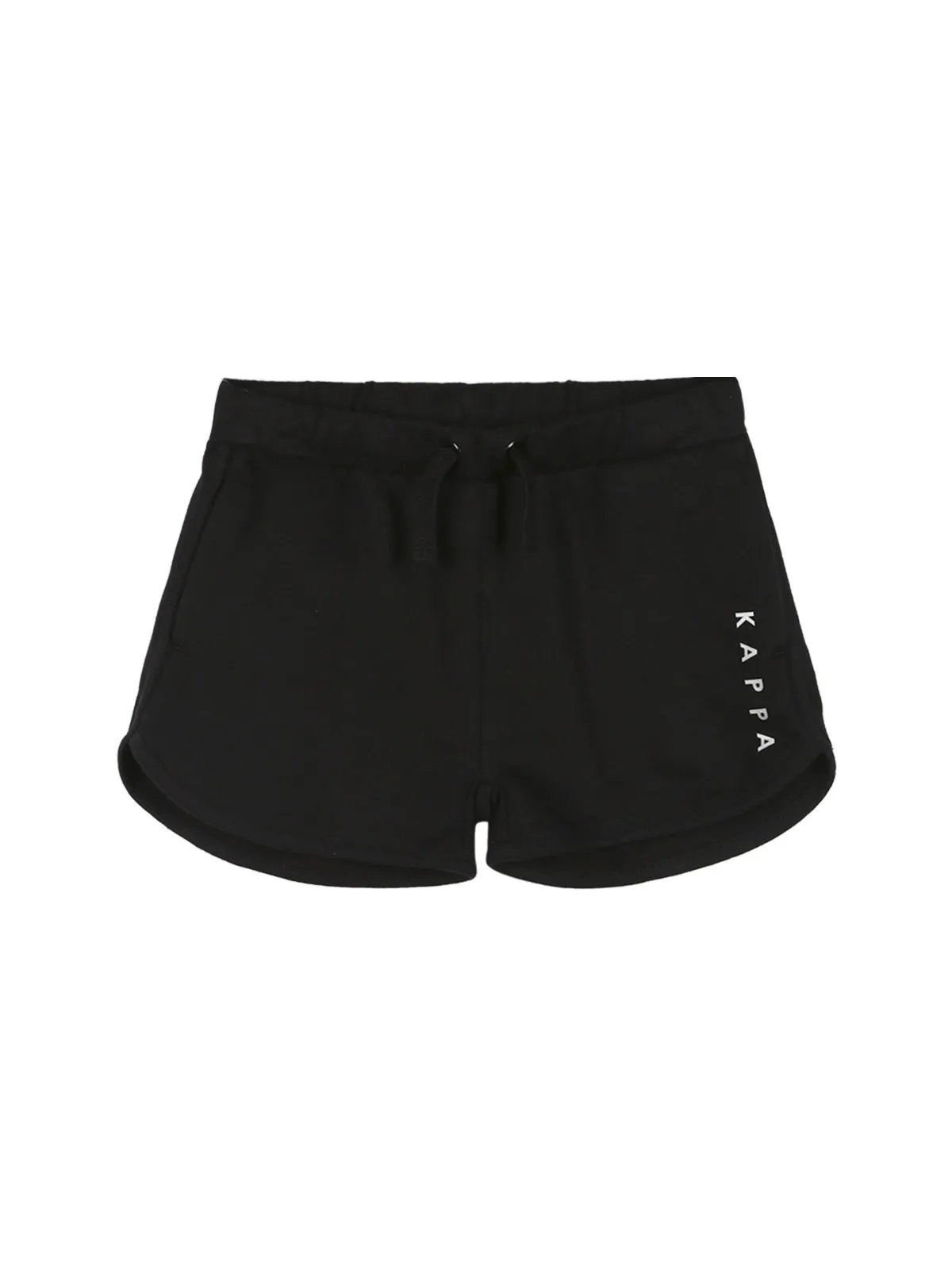 Kappa Combinaison de sport en coton pour filles
