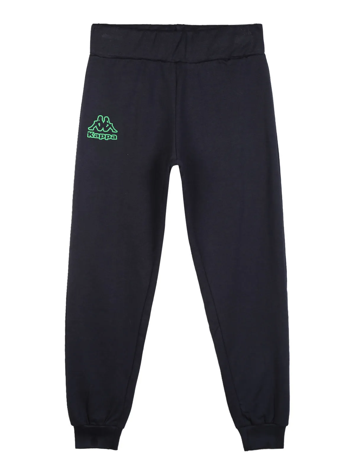 Kappa Ensemble sweat + pantalon garçon