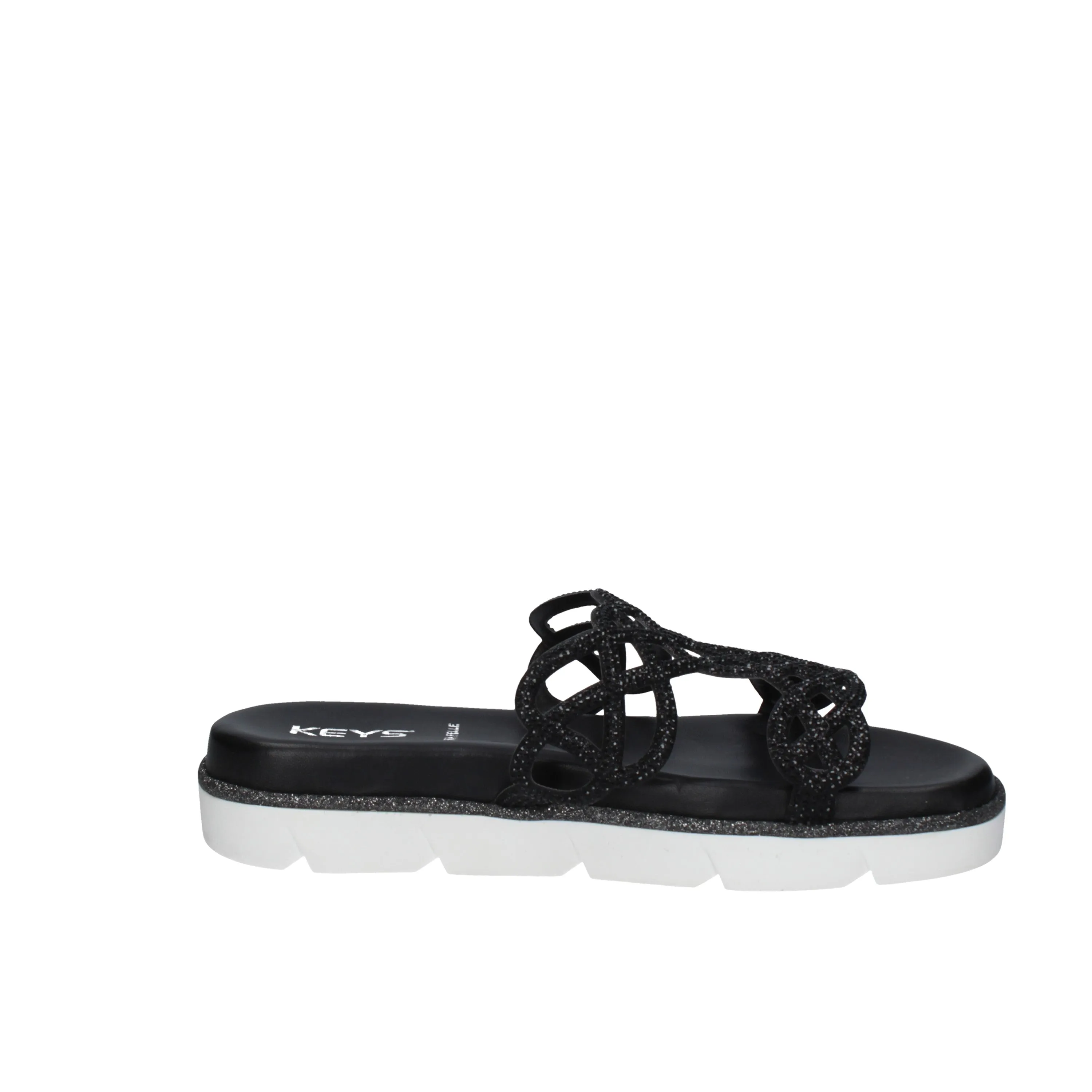 keys sandali k-6381  