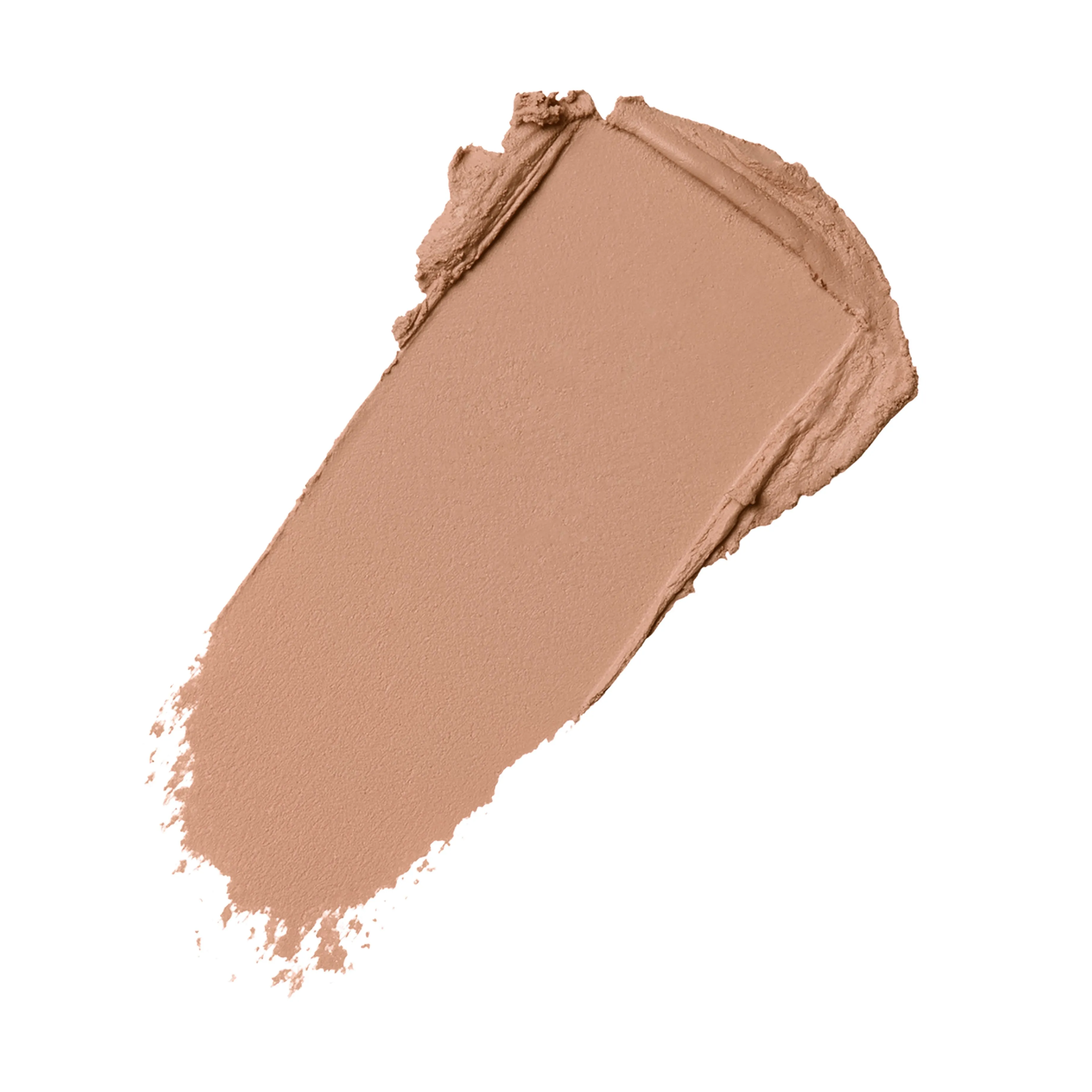  LAURA MERCIER   CAVIAR STICK EYE COLOUR |  - CARAMEL