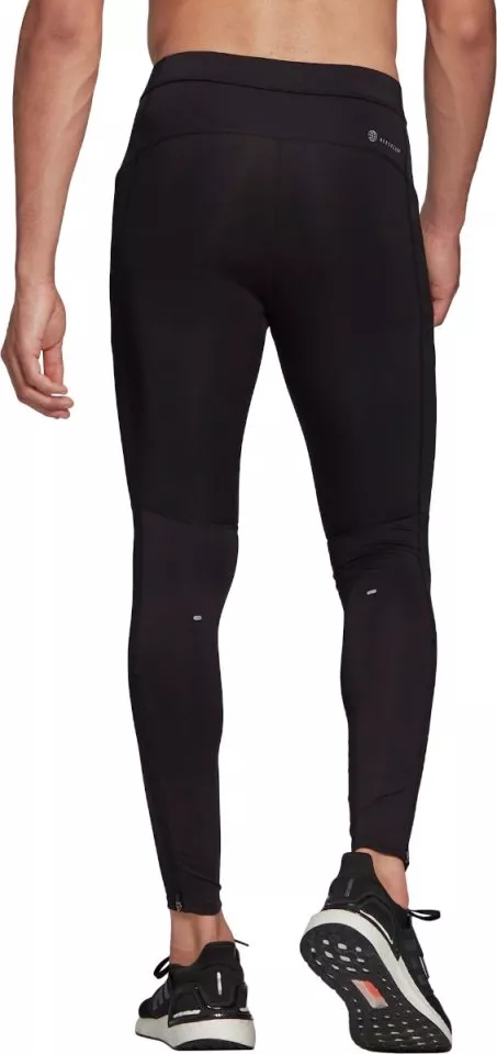 Leggins adidas OWN THE RUN TGT