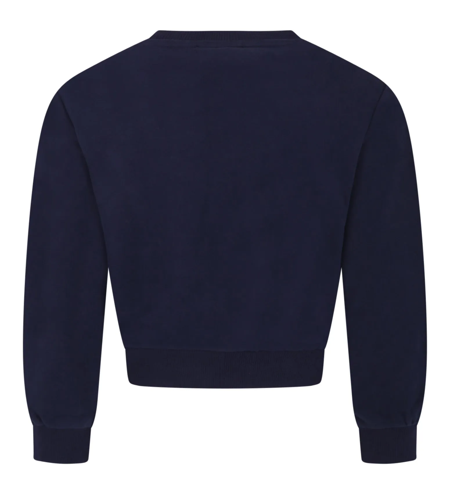 LITTLE MARC JACOBS KIDS SWEATSHIRT