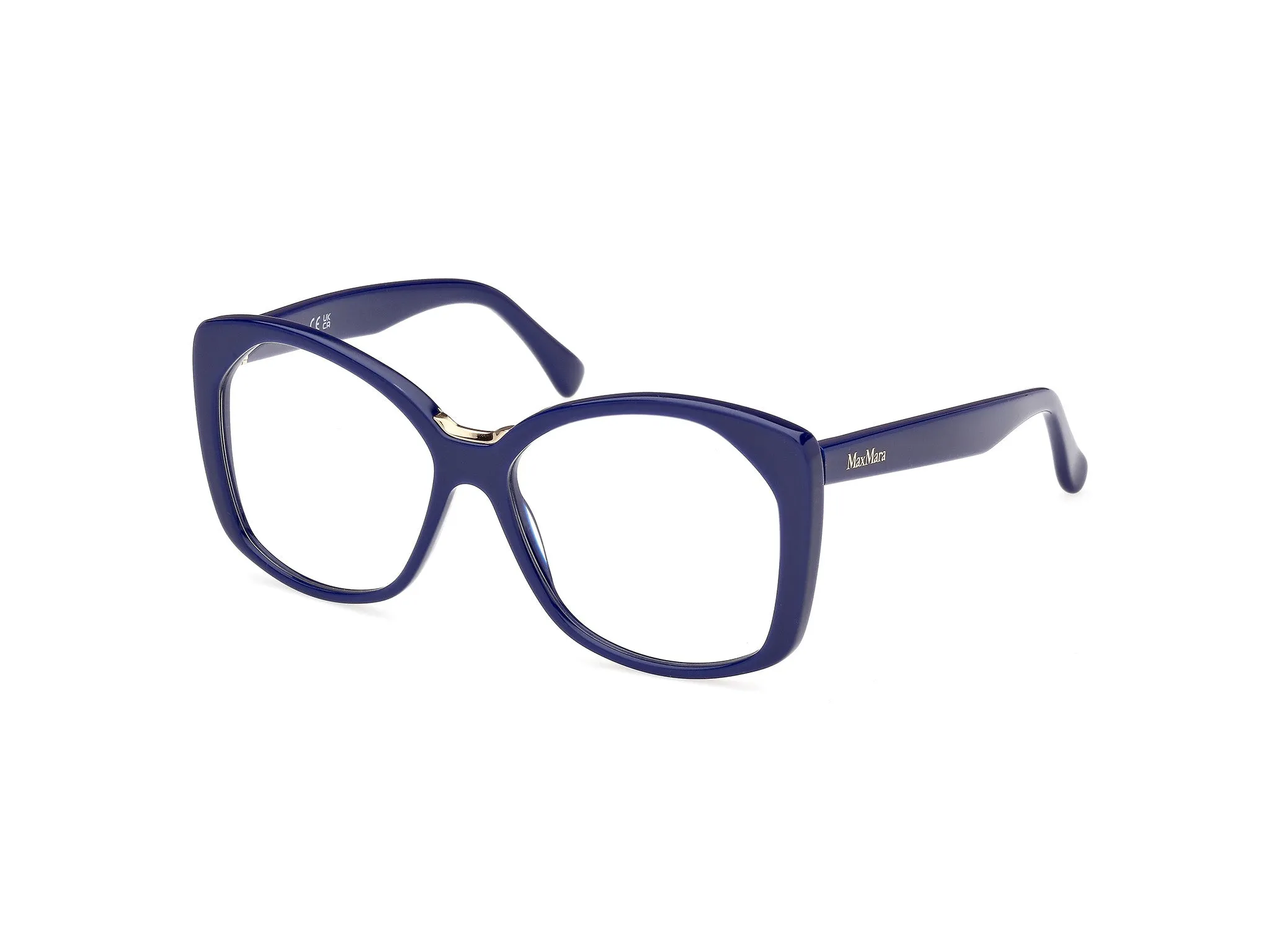   Max Mara MM5141 090