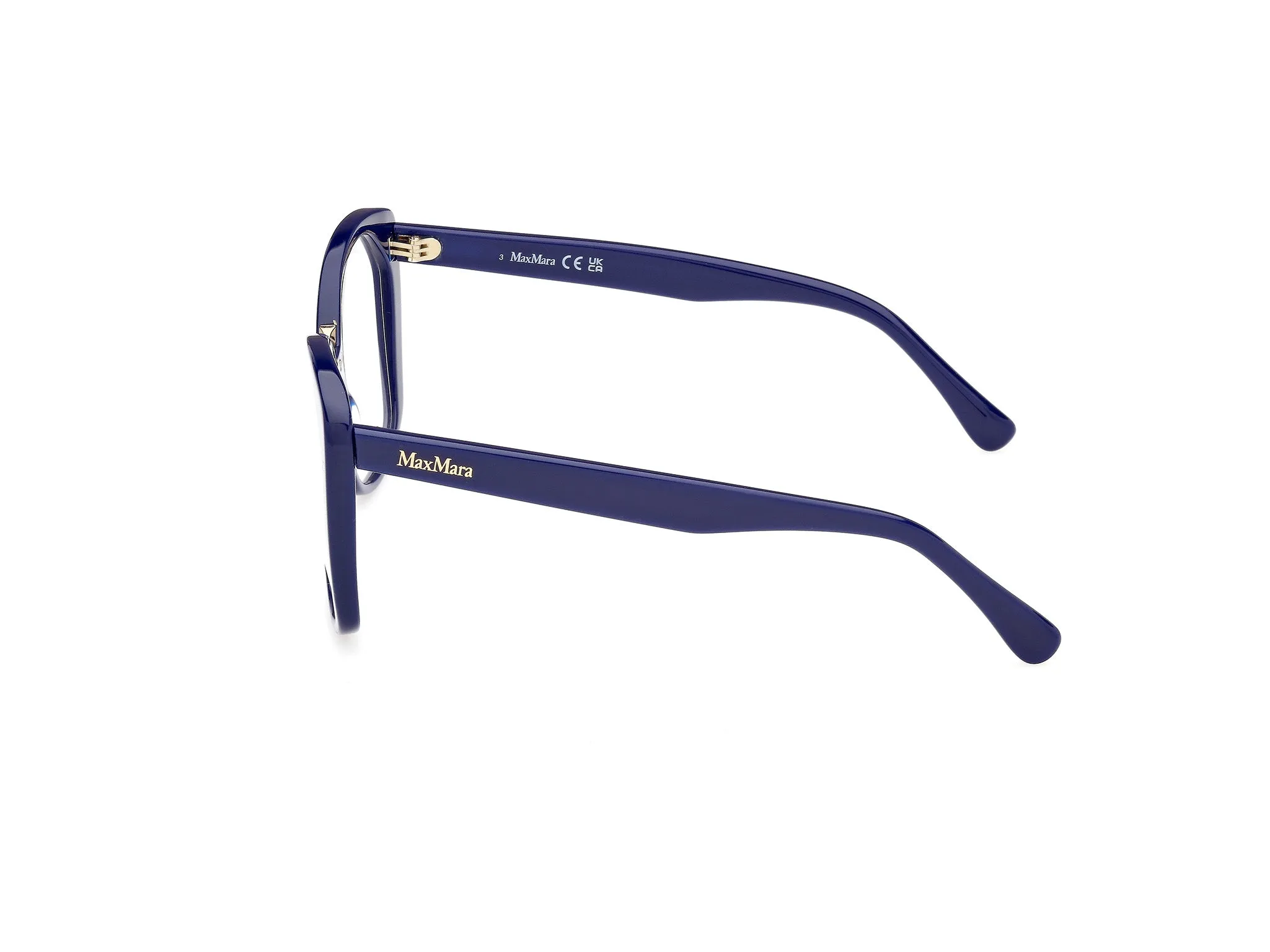   Max Mara MM5141 090