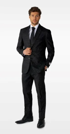 OppoSuits Abito scintillante sfarzoso