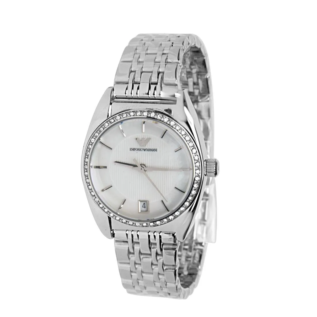 Orologio Armani Watch 31 mm