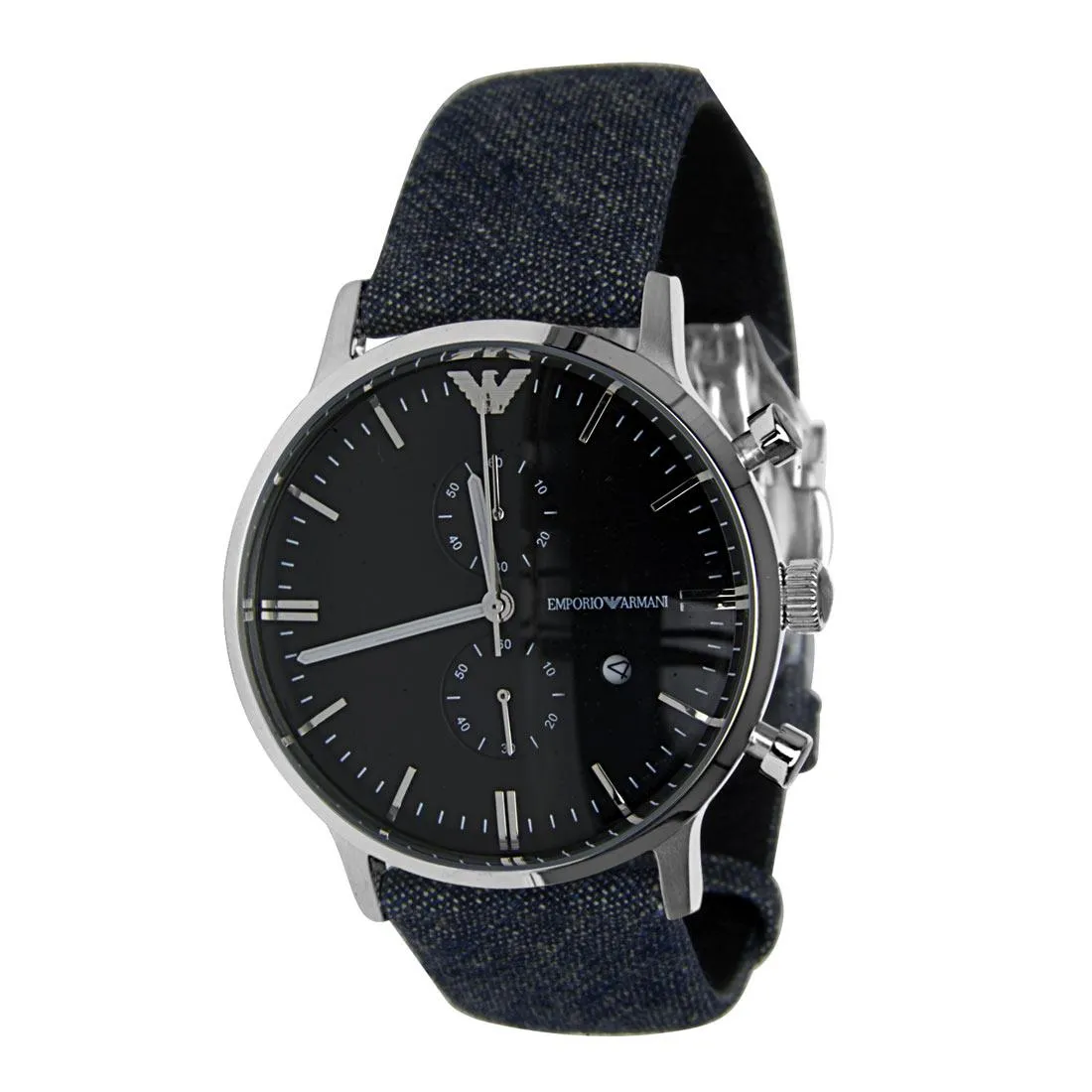 Orologio Armani Watch 40 mm