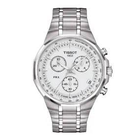 Orologio da uomo cassa 42mm