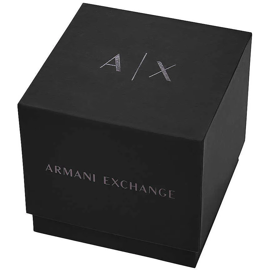 orologio multifunzione uomo Armani Exchange - AX2751