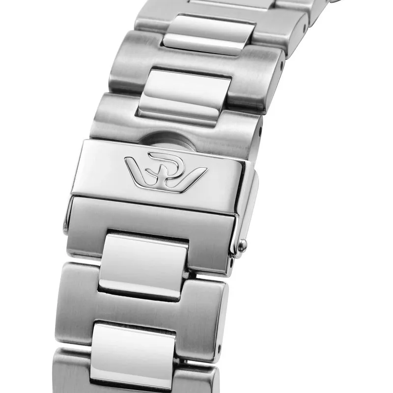 Orologio Philip Watch uomo R8273618002