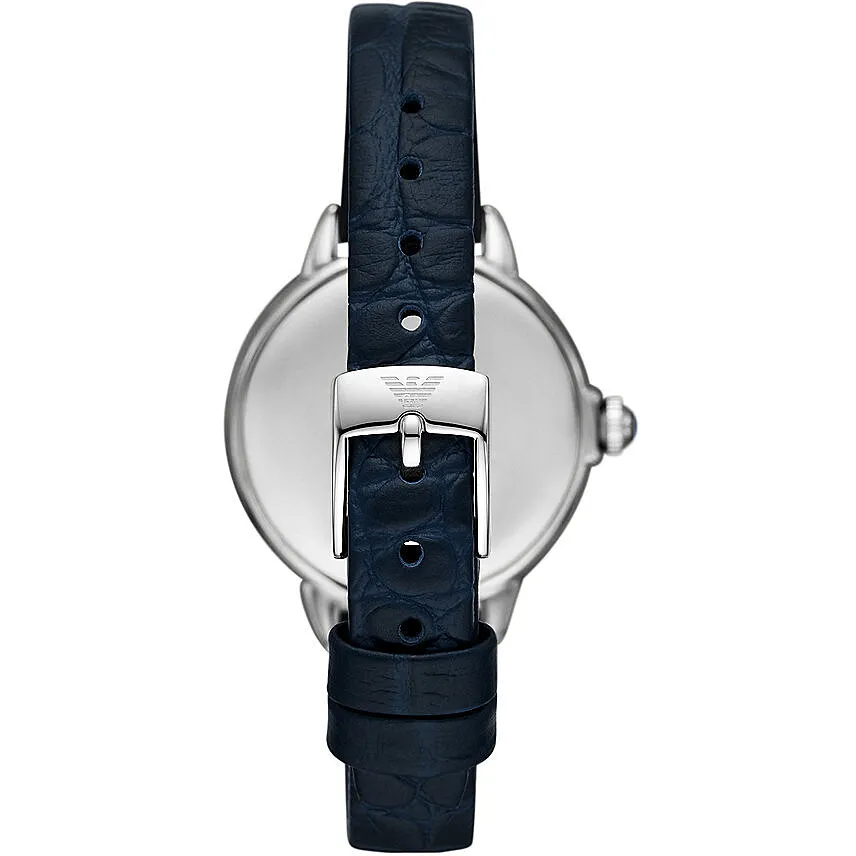 orologio solo tempo donna Armani Exchange Mia