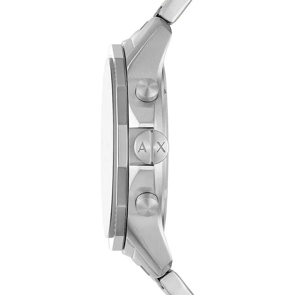 orologio solo tempo uomo Armani Exchange