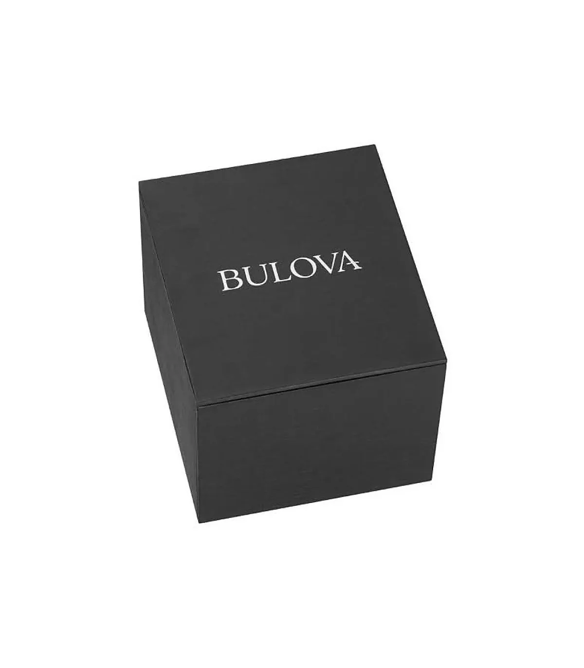Orologio Uomo Bulova Clipper 96B130