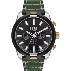 Orologio Uomo Diesel DZ4588