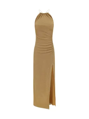     OSÉREE  Abito Lumiere Lace