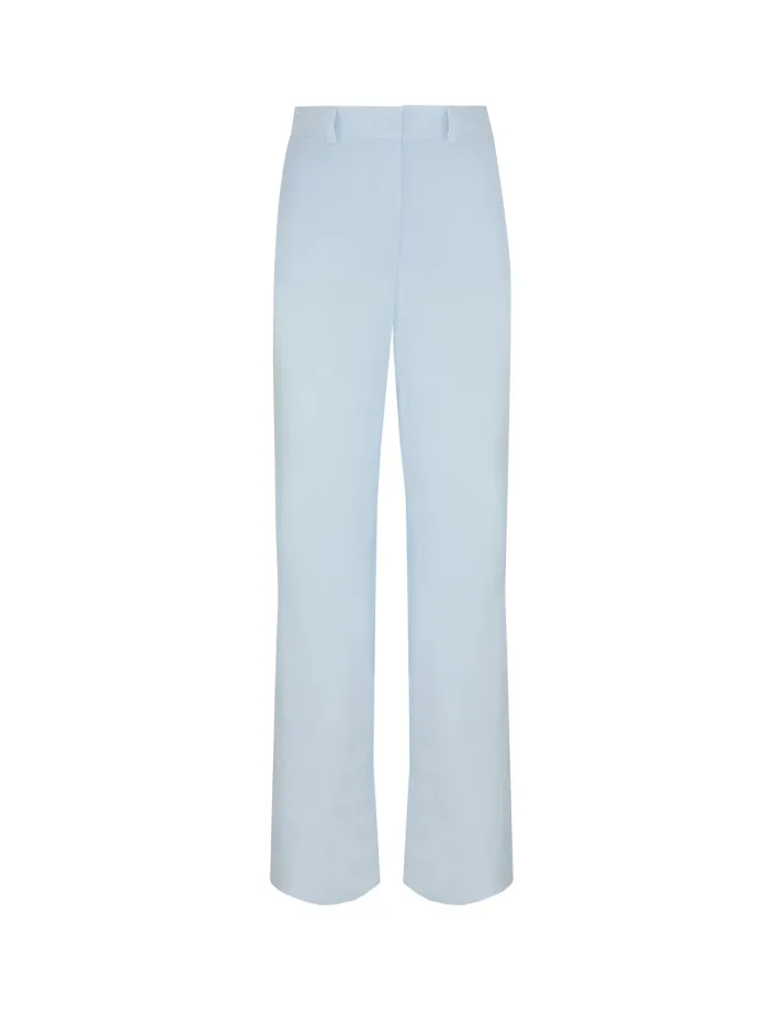 PANTALONI PERSIA