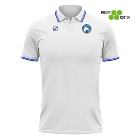 Polo Action – NAPOLI BASKET 23/24