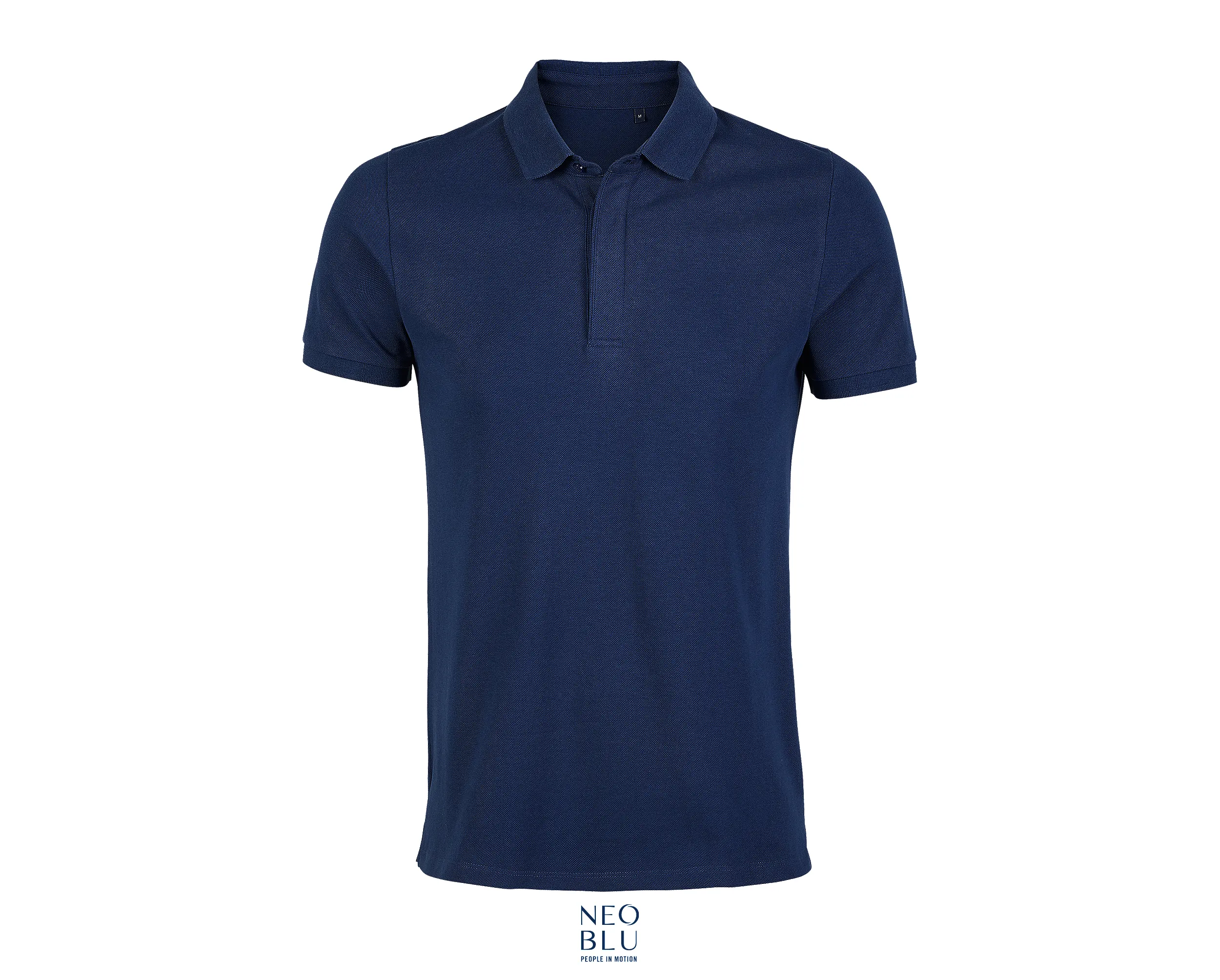 Polo uomo Sol’s Neoblu Owen 03188