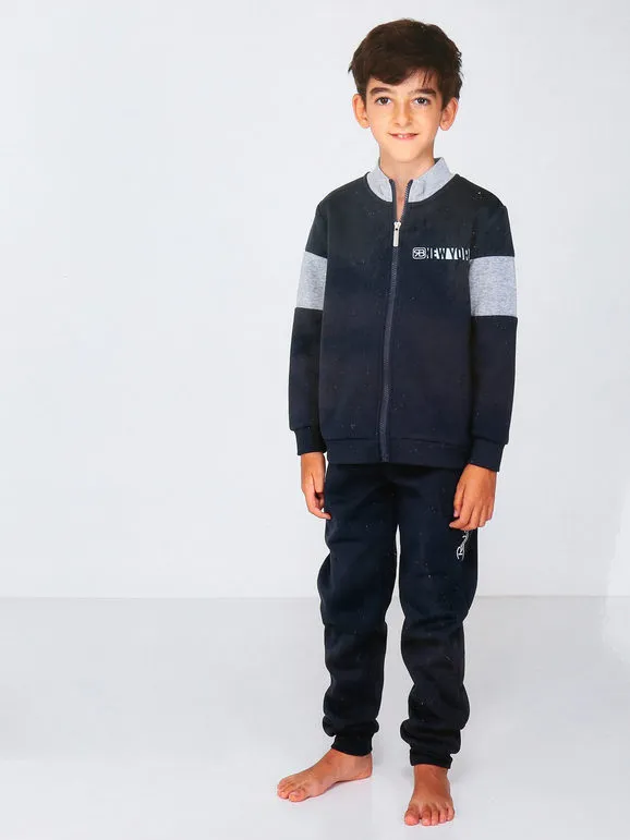 Renato Balestra Combinaison de sport pour enfants