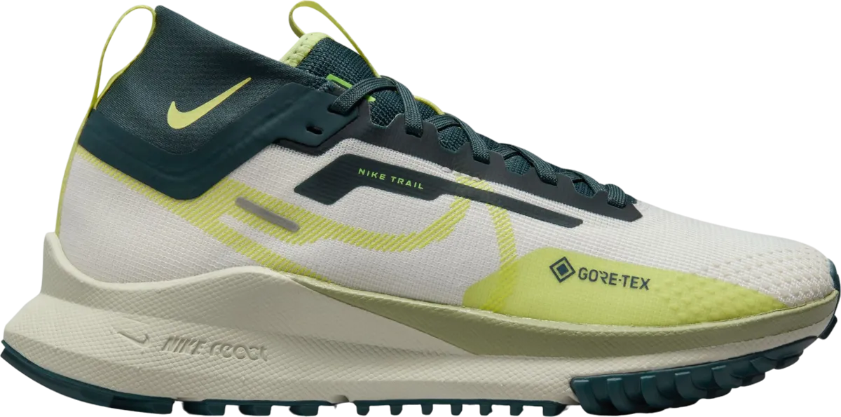 Scarpe per sentieri Nike Pegasus Trail 4 GORE-TEX
