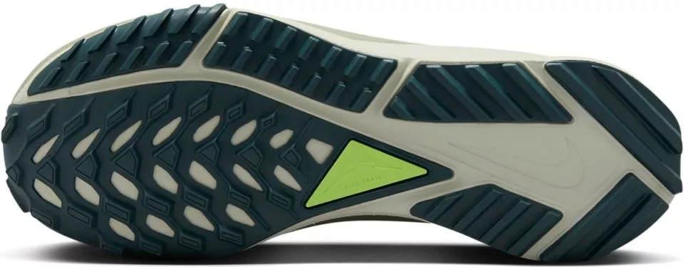 Scarpe per sentieri Nike Pegasus Trail 4 GORE-TEX
