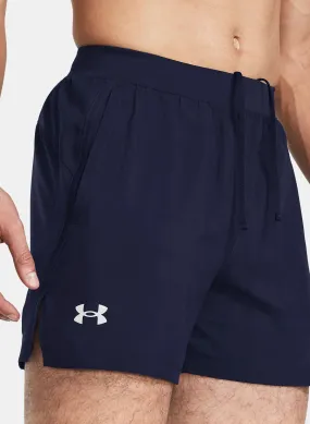 shorts 5in lunch