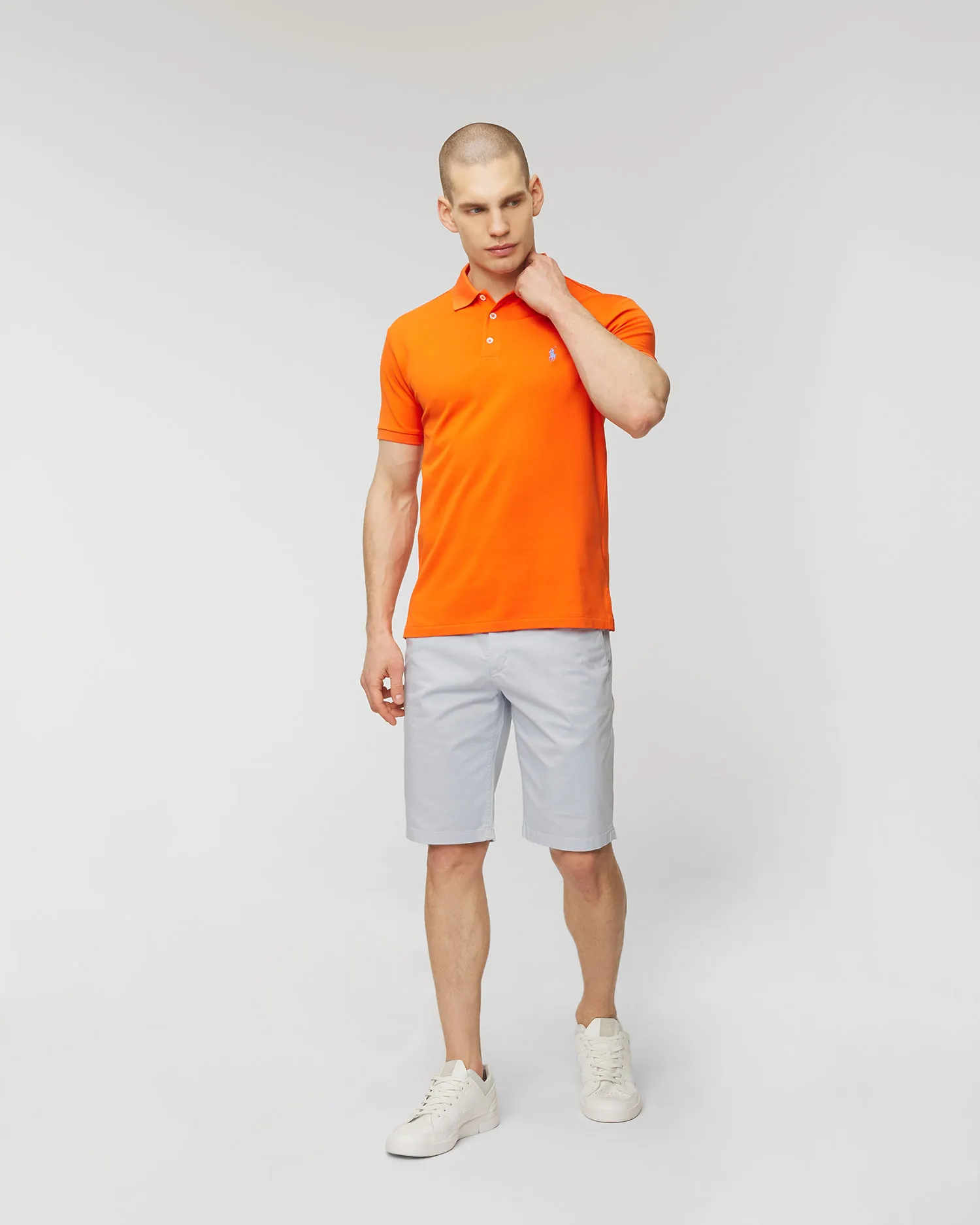 Shorts BOGNER Miami-G5 18543320-429