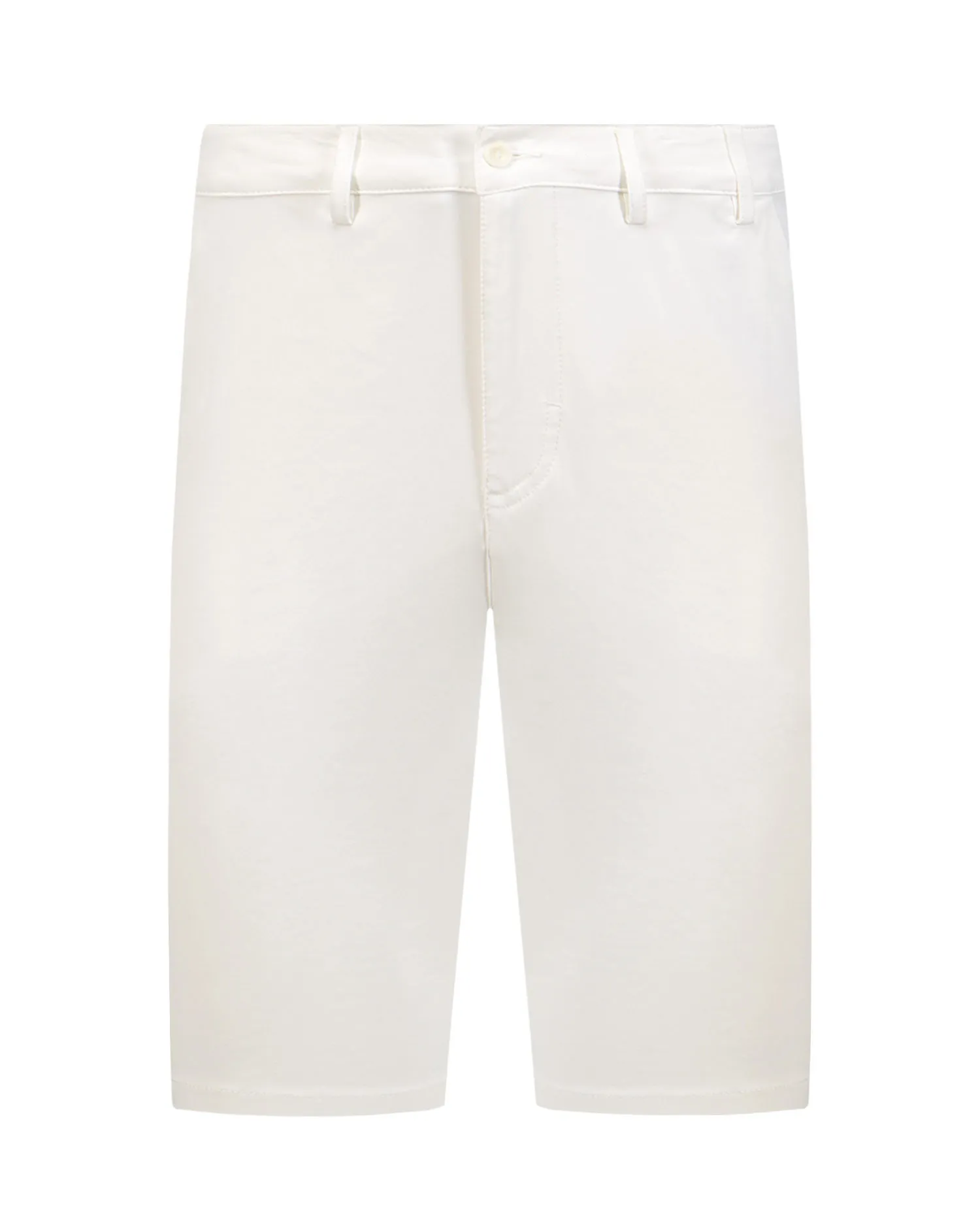 Shorts CHERVO GIANDO 64918-100
