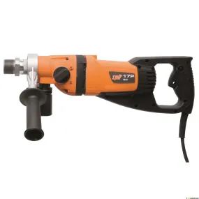 Spit 695941 SD17P Foratrice a secco Soft Impact Promoset