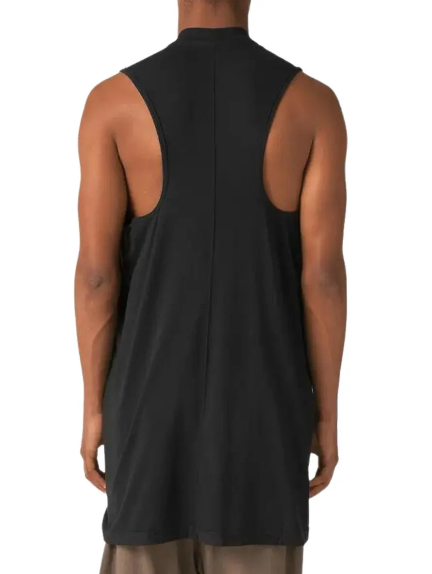 T-Shirt Canotta Rick Owens Drkshdw DU18F7154/RN09