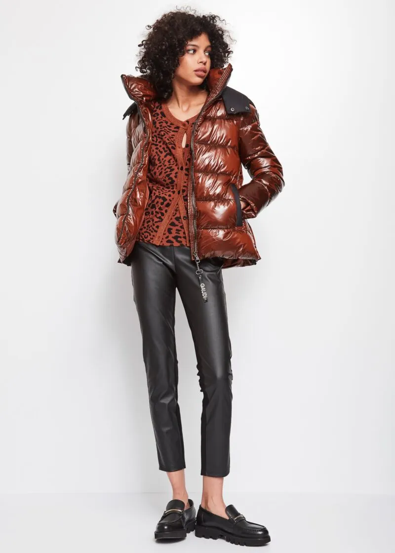 Top animalier