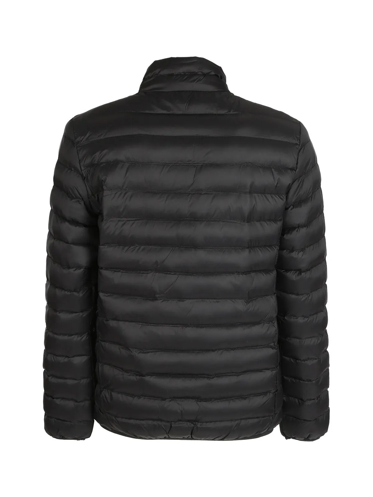 U.S. Grand Polo Veste homme légère