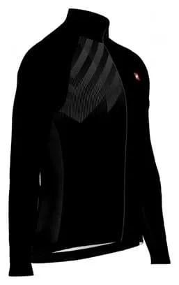 Veste femme Massi Pro
