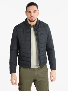 X-Cape JANNIK Veste courte pour homme